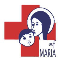 Spitalul Clinic de Urgența pentru Copii 