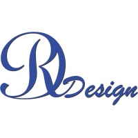Dr Design