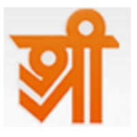 SHREE EXTRUSIONS LIMITED logo - Similar company to Shreeji Components
