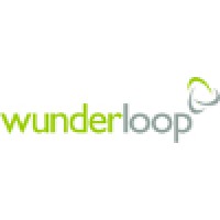 Wunderloop Media Services Gmbh