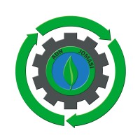 Grupo ADN JOMASI logo - Similar company to Grupo Adn
