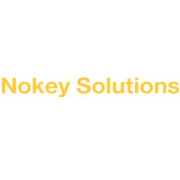 Nokey Solutions logo - Similar company to Austroplan Austrian Engineering Gmbh