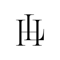 Hugo LAUBEPIN logo - Similar company to Visible Now -  Gagnez En Visibilité 🎬