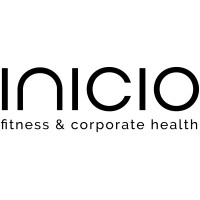 Inicio Fitness Gmbh