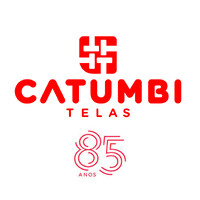 Catumbi Telas