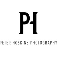 Peter Hoskins Photography