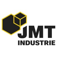 JMT INDUSTRIE logo - Similar company to Addium