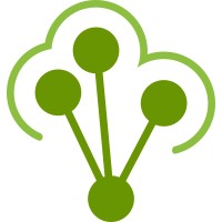 contacttree logo - Similar company to Addelivery
