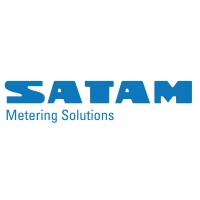 SATAM S.A.S logo - Similar company to Hammonds Technical Services, Inc.