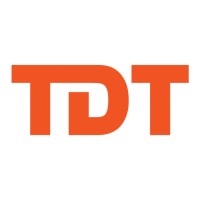 Talento de Descubrir Talento logo - Similar company to Cooperativa Coopvinci