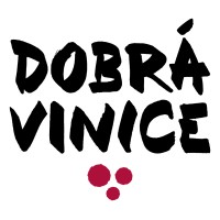 Dobrá Vinice logo - Similar company to Branchis.Com