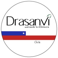 Drasanvi Chile