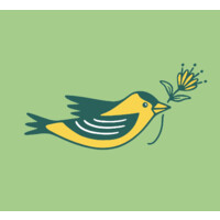 The Goldfinch School logo - Similar company to Westside School