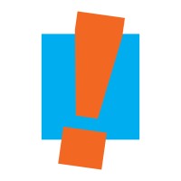 TEM DANGEROUS GOODS AND CHEMICALS CONSULTANCY LTD logo - Similar company to Noya Grup