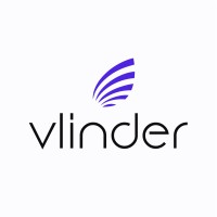 Vlinder Talent logo - Similar company to Distrito Avellaneda