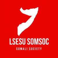 LSESU Somali Society logo - Similar company to Fineto