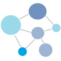 Datalation.org logo - Similar company to Cascade Steam