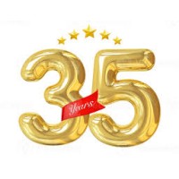 Sheffield Facilities Solutions logo - Similar company to Sheffield Facilities Solutions