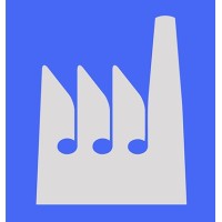 Emilia-Romagna Music Commission logo - Similar company to Note Legali