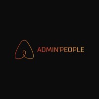 Admin'People