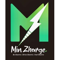 Min-Store by Min-Zharge logo - Similar company to Allchemix Consultancy. Expertise F&F Market And Ingredients Nat & Synth Www.Allchemix.Com Alain Frix