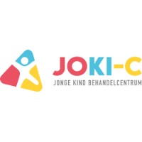 JoKi-C Jonge Kind Behandelcentrum logo - Similar company to Moev