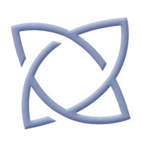 Amaryllis Associates Limited logo - Similar company to Unlimited