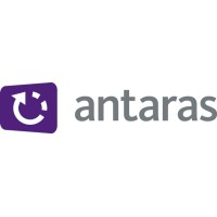 Antaras logo - Similar company to Aexecutives Bv