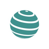 Nexus Sphere logo - Similar company to Devquantics