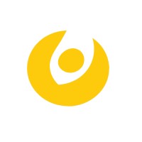 Institució Balmes sccl logo - Similar company to Balmes