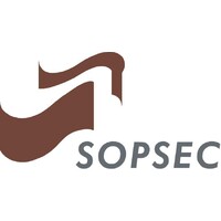 SOPSEC S.A. logo - Similar company to Ficope