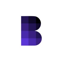 Bluebex logo - Similar company to Webenoid.Com