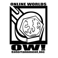 Ow! (Online Worlds) Entertainment