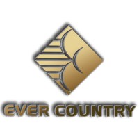 Evercountry metal products Co., Ltd