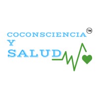 Coconsciencia y Salud™ logo - Similar company to Jorge Daniel®