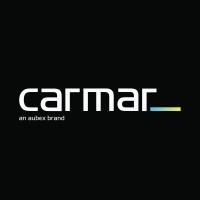 carmar GmbH by aubex logo - Similar company to Avenue23