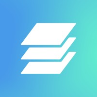 Paycheck logo - Similar company to Paycheck