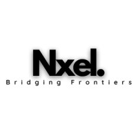 Nxel logo - Similar company to Saago