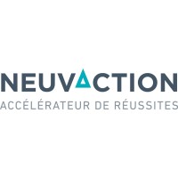 Neuvaction
