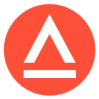 Nansys Inc logo - Similar company to Rudrani Technologies Private Limited