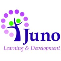 JUNO LEARNING AND DEVELOPMENT LIMITED logo - Similar company to Juno College Of Technology
