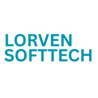 LORVEN SOFTTECH logo - Similar company to Lorvensoft Tech