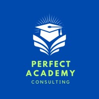 Perfect Academy Consulting logo - Similar company to Afcotec Services