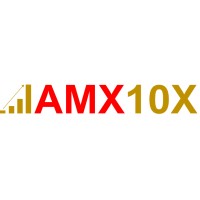 AMX10X logo - Similar company to Deeperspective