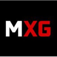 Munich Experts Garage logo - Similar company to Golden Workshop Group