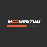Momentum Fitness PH logo - Similar company to Soltera Energy