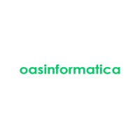 Oasi Informatica SA logo - Similar company to Oasi Informatica