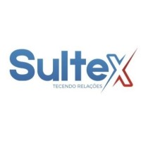 Sultex Imp Exp Ltda logo - Similar company to Colorflex Têxtil