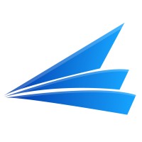 HomeAbroad Inc. logo - Similar company to Wpchill