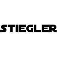 Stiegler Tiefbau GmbH & Co. KG logo - Similar company to Fox Straßen-, Tiefbau Und Ingenieurleistungen Gmbh